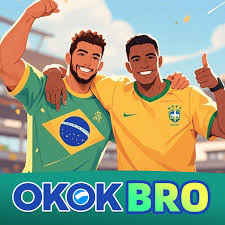 okokbro